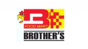 BROTHERS FOOD MART