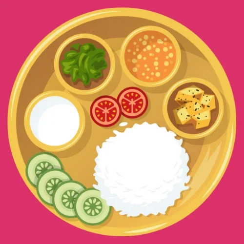FoodFantasy